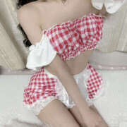 ヒメ日記 2025/02/15 23:17 投稿 とも CLUB OPI（オーピーアイ）