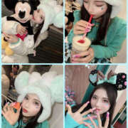 ヒメ日記 2025/02/17 23:48 投稿 とも CLUB OPI（オーピーアイ）