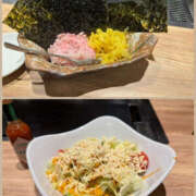 ヒメ日記 2025/02/19 23:59 投稿 とも CLUB OPI（オーピーアイ）