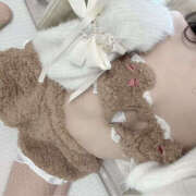 ヒメ日記 2025/02/20 23:16 投稿 とも CLUB OPI（オーピーアイ）