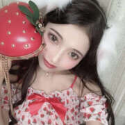 ヒメ日記 2025/02/21 23:22 投稿 とも CLUB OPI（オーピーアイ）