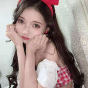 ヒメ日記 2025/02/23 00:15 投稿 とも CLUB OPI（オーピーアイ）