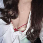 ヒメ日記 2025/02/25 23:09 投稿 とも CLUB OPI（オーピーアイ）