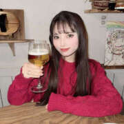 ヒメ日記 2025/02/26 23:39 投稿 とも CLUB OPI（オーピーアイ）