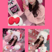 ヒメ日記 2025/02/28 00:16 投稿 とも CLUB OPI（オーピーアイ）