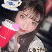 ヒメ日記 2025/02/28 23:40 投稿 とも CLUB OPI（オーピーアイ）