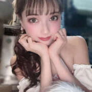 ヒメ日記 2025/03/01 22:33 投稿 とも CLUB OPI（オーピーアイ）