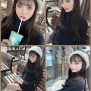 ヒメ日記 2025/03/05 18:58 投稿 とも CLUB OPI（オーピーアイ）