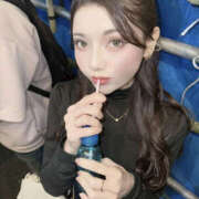 ヒメ日記 2025/03/06 22:53 投稿 とも CLUB OPI（オーピーアイ）