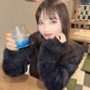 ヒメ日記 2025/03/07 23:45 投稿 とも CLUB OPI（オーピーアイ）