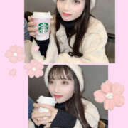 ヒメ日記 2025/03/08 22:23 投稿 とも CLUB OPI（オーピーアイ）