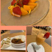 ヒメ日記 2025/03/10 22:24 投稿 とも CLUB OPI（オーピーアイ）