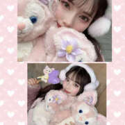 ヒメ日記 2025/03/11 20:53 投稿 とも CLUB OPI（オーピーアイ）