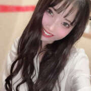 ヒメ日記 2025/03/12 23:35 投稿 とも CLUB OPI（オーピーアイ）