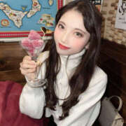 ヒメ日記 2025/03/14 00:25 投稿 とも CLUB OPI（オーピーアイ）