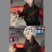 ヒメ日記 2025/03/15 23:47 投稿 とも CLUB OPI（オーピーアイ）