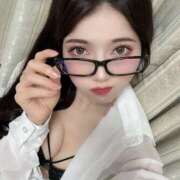 ヒメ日記 2025/03/18 20:50 投稿 とも CLUB OPI（オーピーアイ）