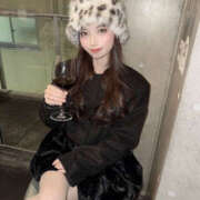 ヒメ日記 2025/03/19 21:31 投稿 とも CLUB OPI（オーピーアイ）