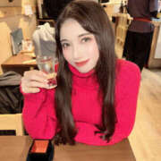 ヒメ日記 2025/03/20 23:31 投稿 とも CLUB OPI（オーピーアイ）