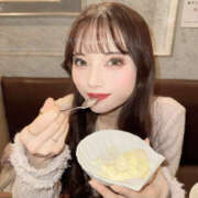 ヒメ日記 2025/03/22 22:41 投稿 とも CLUB OPI（オーピーアイ）