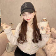 ヒメ日記 2025/03/24 23:51 投稿 とも CLUB OPI（オーピーアイ）