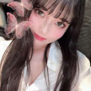 ヒメ日記 2025/03/25 23:32 投稿 とも CLUB OPI（オーピーアイ）