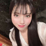 ヒメ日記 2025/03/26 23:56 投稿 とも CLUB OPI（オーピーアイ）