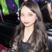 ヒメ日記 2025/03/27 23:45 投稿 とも CLUB OPI（オーピーアイ）