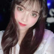 ヒメ日記 2025/03/28 23:24 投稿 とも CLUB OPI（オーピーアイ）