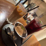 ヒメ日記 2025/04/01 00:34 投稿 とも CLUB OPI（オーピーアイ）