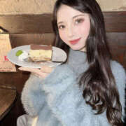 ヒメ日記 2025/04/02 03:22 投稿 とも CLUB OPI（オーピーアイ）