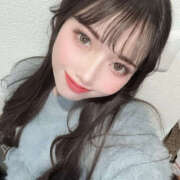 ヒメ日記 2025/04/02 23:11 投稿 とも CLUB OPI（オーピーアイ）