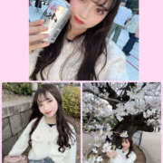 ヒメ日記 2025/04/04 22:13 投稿 とも CLUB OPI（オーピーアイ）