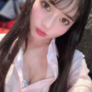 ヒメ日記 2025/04/05 22:49 投稿 とも CLUB OPI（オーピーアイ）