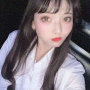 ヒメ日記 2025/04/09 23:25 投稿 とも CLUB OPI（オーピーアイ）