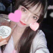 ヒメ日記 2025/04/10 23:01 投稿 とも CLUB OPI（オーピーアイ）