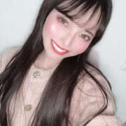 ヒメ日記 2025/04/11 23:46 投稿 とも CLUB OPI（オーピーアイ）