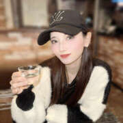 ヒメ日記 2025/04/12 23:38 投稿 とも CLUB OPI（オーピーアイ）