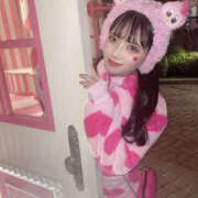 ヒメ日記 2025/04/14 23:35 投稿 とも CLUB OPI（オーピーアイ）