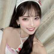 ヒメ日記 2025/04/15 23:39 投稿 とも CLUB OPI（オーピーアイ）