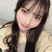 ヒメ日記 2025/04/16 23:33 投稿 とも CLUB OPI（オーピーアイ）