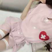 ヒメ日記 2025/04/17 23:28 投稿 とも CLUB OPI（オーピーアイ）