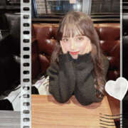 ヒメ日記 2025/04/18 23:19 投稿 とも CLUB OPI（オーピーアイ）