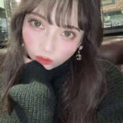 ヒメ日記 2025/04/20 01:20 投稿 とも CLUB OPI（オーピーアイ）