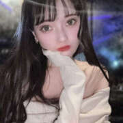 ヒメ日記 2025/04/22 23:37 投稿 とも CLUB OPI（オーピーアイ）