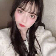 ヒメ日記 2025/04/23 00:05 投稿 とも CLUB OPI（オーピーアイ）