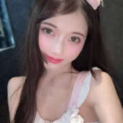 ヒメ日記 2025/04/24 00:18 投稿 とも CLUB OPI（オーピーアイ）