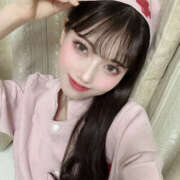 ヒメ日記 2025/04/24 23:42 投稿 とも CLUB OPI（オーピーアイ）