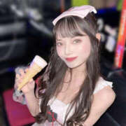 ヒメ日記 2025/04/26 01:40 投稿 とも CLUB OPI（オーピーアイ）