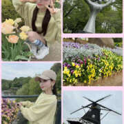 ヒメ日記 2025/04/26 22:59 投稿 とも CLUB OPI（オーピーアイ）